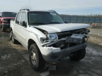 2004 FORD EXPLORER S 1FMZU77K64UA61410