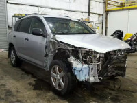 2007 TOYOTA RAV4 JTMBD33V775087950