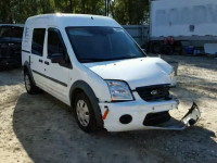 2013 FORD TRANSIT CO NM0LS7BN6DT173158