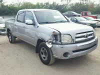 2004 TOYOTA TUNDRA DOU 5TBET34114S436871