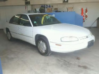 1998 CHEVROLET LUMINA/LS 2G1WL52MXW1127536