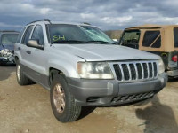 2002 JEEP GRAND CHER 1J4GX48S92C291987