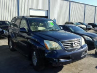 2003 LEXUS GX 470 JTJBT20X230015593