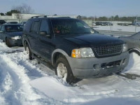 2002 FORD EXPLORER X 1FMZU72E02ZA69939