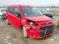 2014 FORD TRANSIT CO NM0GS9F78E1153631