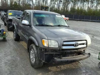 2003 TOYOTA TUNDRA ACC 5TBBT44123S377109