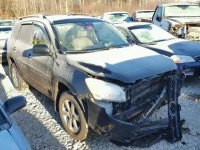 2008 TOYOTA RAV4 LTD JTMBD31V686085752