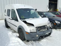 2010 FORD TRANSIT CO NM0LS7AN8AT008743