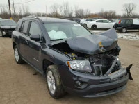 2014 JEEP COMPASS SP 1C4NJCBA9ED666980