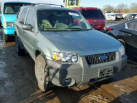 2005 FORD ESCAPE XLT 1FMCU93175KD51456