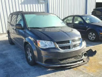 2012 DODGE GRAND CARA 2C4RDGCG8CR346806