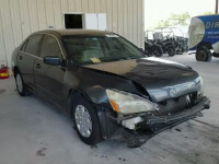 2004 HONDA ACCORD LX 1HGCM56364A166766