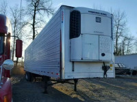 2007 Util Reefer 1UYVS25397U173115