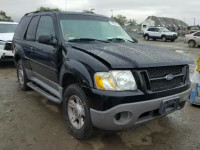 2003 FORD EXPLORER S 1FMYU60E43UB97298