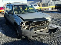 2003 FORD ESCAPE XLS 1FMYU02123KB02255