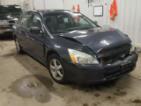 2004 HONDA ACCORD EX 1HGCM56834A003052