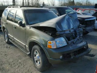 2002 FORD EXPLORER L 1FMDU75E72UB00090