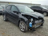 2016 HONDA HR-V EX/EX 3CZRU6H7XGM760664