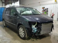2013 CHRYSLER Town and Country 2C4RC1BG2DR605437