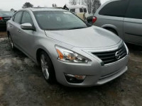 2013 NISSAN ALTIMA 3.5 1N4BL3AP1DC164963