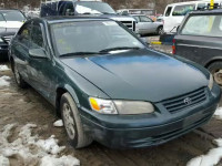 1999 TOYOTA CAMRY LE/X JT2BF22K2X0146467