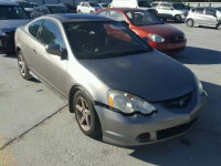 2004 ACURA RSX JH4DC548X4S015393