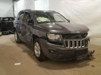 2014 JEEP COMPASS SP 1C4NJCBA1ED865487