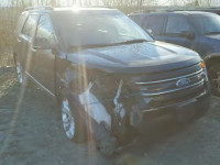 2012 FORD EXPLORER L 1FMHK8F8XCGA84537