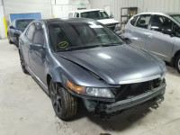 2006 ACURA 3.2 TL 19UUA66286A020740