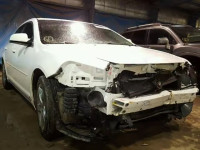 2009 CHEVROLET MALIBU 1LT 1G1ZH57B69F171780