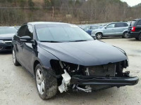 2015 VOLKSWAGEN PASSAT S 1VWAT7A38FC113924