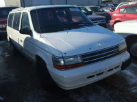 1994 Plymouth Grand Voya 1P4GH44R3RX148845