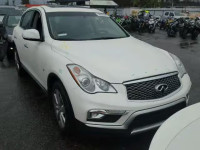 2017 INFINITI QX50 JN1BJ0RP6HM381303