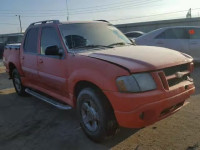 2004 FORD EXPLORER S 1FMZU67K34UB10489