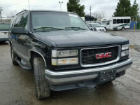 1998 GMC YUKON 1GKEK13R0WJ702651