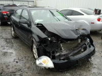2006 CHEVROLET COBALT LT 1G1AL55F667781332