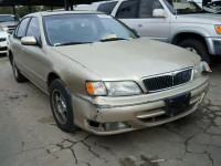 1998 INFINITI I30 JNKCA21A0WT613822