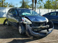 2004 TOYOTA SIENNA XLE 5TDZA22CX4S075010