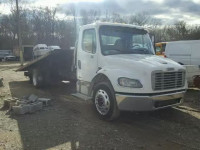 2007 FREIGHTLINER M2 106 MED 1FVACWCS37HY03350