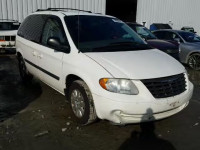 2005 CHRYSLER Town and Country 1C4GP45R75B228419