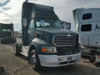 2004 Sterling Truck A9500 2FWBA2CV84AL89912