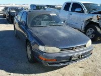 1994 TOYOTA CAMRY LE 4T1GK12E2RU001806