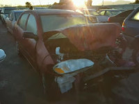 2006 TOYOTA COROLLA CE JTDBR32E260076482