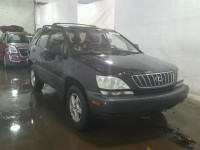 2002 LEXUS RX 300 JTJHF10U920238651