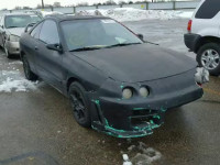 1994 ACURA INTEGRA RS JH4DC4446RS039124