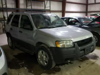 2003 FORD ESCAPE XLT 1FMYU93153KB87045