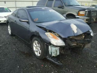 2008 NISSAN ALTIMA 2.5 1N4AL24E98C285987