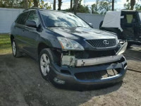 2005 LEXUS RX 330 2T2HA31U05C068116