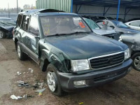 1999 TOYOTA LANDCRUISE JT3HT05J1X0068950