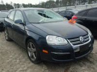 2010 VOLKSWAGEN JETTA LIMI 3VWAZ7AJ4AM115903